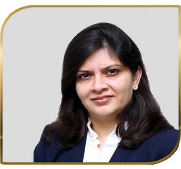 Aarti Singh
